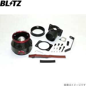 ubc GAN[i[ J[{p[ J nCubh AXVH70/AXVH75 g^ A25A-3NM,A25A-3NM-1MM A3C BLITZ 35260