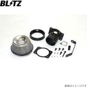 ubc GAN[i[ TXp[ RAV4 nCubh AXAH52/AXAH54 g^ A25A-3NM,A25A-3NM-4NM C4 BLITZ 26260