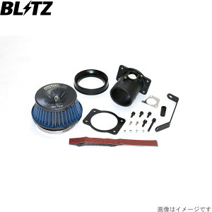 ubc GAN[i[ TXp[LM NEX|[c AZSH36W g^ A25A-3NM-4NM E3 BLITZ 56260