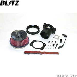 ubc GAN[i[ TXp[LM-RED RAV4 nCubh AXAH52/AXAH54 g^ A25A-3NM,A25A-3NM-4NM E4 BLITZ 59260