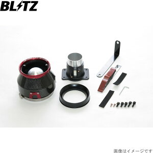 ubc GAN[i[ J[{p[ ANA MXPK10/MXPK11/MXPK15/MXPK16 g^ M15A-1NM,M15A-1NM-1MM A3C BLITZ 35267