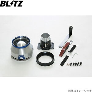 ubc GAN[i[ AhoXp[ ANA MXPK10/MXPK11/MXPK15/MXPK16 g^ M15A-1NM,M15A-1NM-1MM A3 BLITZ 42267