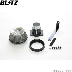 ubc GAN[i[ TXp[ ANA MXPK10/MXPK11/MXPK15/MXPK16 g^ M15A-1NM,M15A-1NM-1MM C4 BLITZ 26267