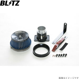 ubc GAN[i[ TXp[LM ANA MXPK10/MXPK11/MXPK15/MXPK16 g^ M15A-1NM,M15A-1NM-1MM E3 BLITZ 56267