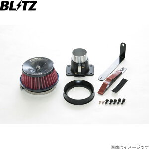 ubc GAN[i[ TXp[LM-RED ANA MXPK10/MXPK11/MXPK15/MXPK16 g^ M15A-1NM,M15A-1NM-1MM E4 BLITZ 59267