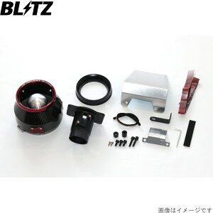 ubc GAN[i[ J[{p[ mA nCubh ZWR90W/ZWR95W g^ 2ZR-1VM,2ZR-1VM-1WM A3C BLITZ 35280