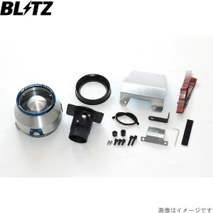 ubc GAN[i[ AhoXp[ mA nCubh ZWR90W/ZWR95W g^ 2ZR-1VM,2ZR-1VM-1WM A3 BLITZ 42280