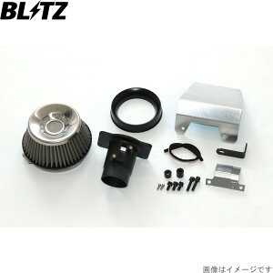 ubc GAN[i[ TXp[ HNV[ nCubh ZWR90W/ZWR95W g^ 2ZR-1VM,2ZR-1VM-1WM C4 BLITZ 26280