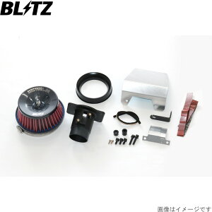 ubc GAN[i[ TXp[LM-RED HNV[ nCubh ZWR90W/ZWR95W g^ 2ZR-1VM,2ZR-1VM-1WM E4 BLITZ 59280