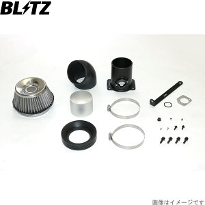 ubc GAN[i[ TXp[ NE ARS220 g^ 8AR-FTS(Turbo) C4 BLITZ 26257