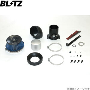 ubc GAN[i[ TXp[LM NE ARS220 g^ 8AR-FTS(Turbo) E3 BLITZ 56257