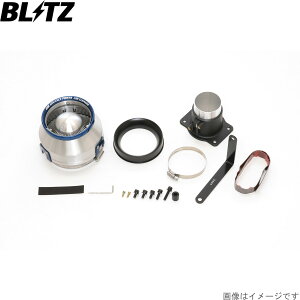 ubc GAN[i[ AhoXp[ vEX MXWH60/MXWH65 g^ M20A-1VM,M20A-1VM-1WM A3 BLITZ 42283