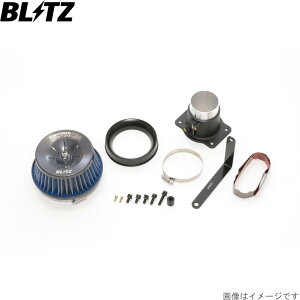 ubc GAN[i[ TXp[LM vEX MXWH60/MXWH65 g^ M20A-1VM,M20A-1VM-1WM E3 BLITZ 56283