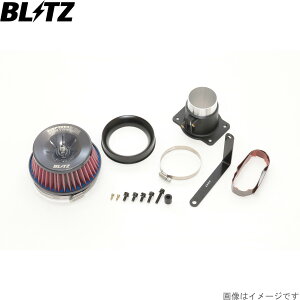 ubc GAN[i[ TXp[LM-RED vEX MXWH60/MXWH65 g^ M20A-1VM,M20A-1VM-1WM E4 BLITZ 59283