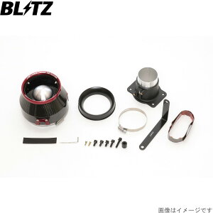 ubc GAN[i[ J[{p[ vEXPHEV MXWH61 g^ M20A-1VM A3C BLITZ 35283