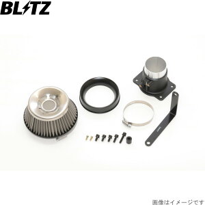 ubc GAN[i[ TXp[ vEXPHEV MXWH61 g^ M20A-1VM C4 BLITZ 26283