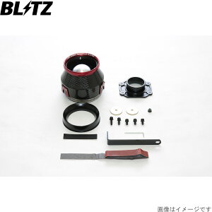 ubc GAN[i[ J[{p[ CY A200A/A210A g^ 1KR-VET(Turbo) A3C BLITZ 35264