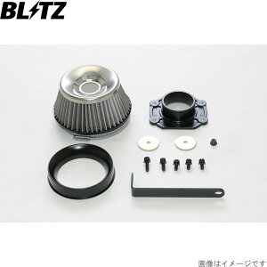 ubc GAN[i[ TXp[ CY A200A/A210A g^ 1KR-VET(Turbo) C3 BLITZ 26264