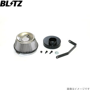 ubc GAN[i[ TXp[ IbeB H92W Y 3G83(Turbo) C4 BLITZ 26078