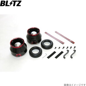 ubc GAN[i[ J[{p[ XJCC RV37 Y VR30DDTT A3C×2 BLITZ 35265