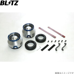 ubc GAN[i[ AhoXp[ XJCC RV37 Y VR30DDTT A3×2 BLITZ 42265