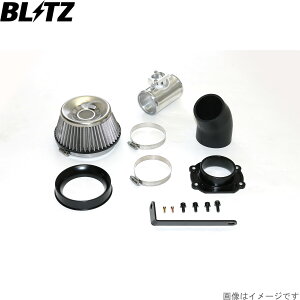 ubc GAN[i[ TXp[ GNvXNX GK1W OH 4B40(Turbo) C4 BLITZ 26253