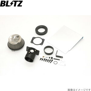 ubc GAN[i[ TXp[ WRX S4 VBH Xo FA24 C4 BLITZ 26286