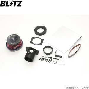 �u���b�c �G�A�N���[�i�[ �T�X�p���[LM-RED WRX S4 VBH �X�o�� FA24 E4 BLITZ 59286