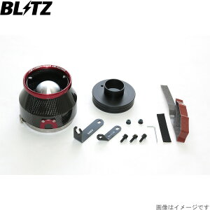 ubc GAN[i[ J[{p[ ^g LA650S/LA660S _Cnc KF(Turbo) A3C BLITZ 35262