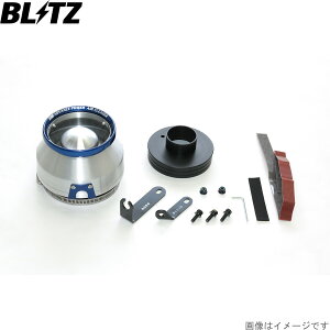 ubc GAN[i[ AhoXp[ ^g LA650S/LA660S _Cnc KF(Turbo) A3 BLITZ 42262