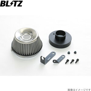 ubc GAN[i[ TXp[ ^g LA650S/LA660S _Cnc KF(Turbo) C4 BLITZ 26262