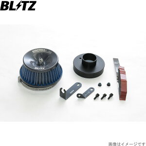 ubc GAN[i[ TXp[LM ^g LA650S/LA660S _Cnc KF(Turbo) E3 BLITZ 56262
