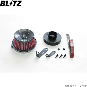 ubc GAN[i[ TXp[LM-RED ^g LA650S/LA660S _Cnc KF(Turbo) E4 BLITZ 59262