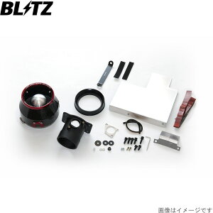 ubc GAN[i[ J[{p[ tHX^[ SK5 Xo CB18 A3C BLITZ 35274