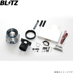 ubc GAN[i[ AhoXp[ tHX^[ SK5 Xo CB18 A3 BLITZ 42274