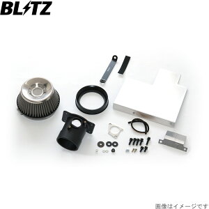 ubc GAN[i[ TXp[ tHX^[ SK5 Xo CB18 C4 BLITZ 26274