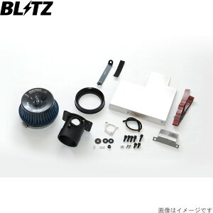 ubc GAN[i[ TXp[LM tHX^[ SK5 Xo CB18 E3 BLITZ 56274