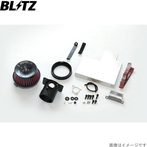 ubc GAN[i[ TXp[LM-RED tHX^[ SK5 Xo CB18 E4 BLITZ 59274