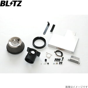 ubc GAN[i[ TXp[ KVB AEgobN BT5 Xo CB18 C4 BLITZ 26277