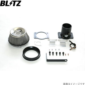 ubc GAN[i[ TXp[ CR-V RW1/RW2 z_ L15B(Turbo) C4 BLITZ 26263