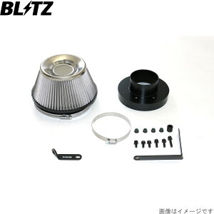 ubc GAN[i[ TXp[ CeO ^CvR DC2/DB8 z_ B18C C2 BLITZ 26112