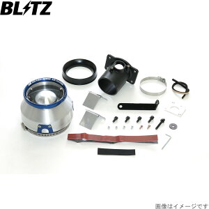 ubc GAN[i[ AhoXp[ F[ RU1 z_ L15B(Turbo) A3 BLITZ 42261