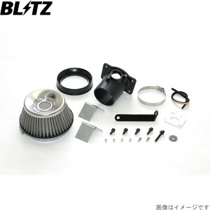 ubc GAN[i[ TXp[ F[ RU1 z_ L15B(Turbo) C4 BLITZ 26261