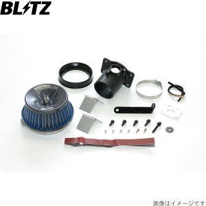 ubc GAN[i[ TXp[LM F[ RU1 z_ L15B(Turbo) E3 BLITZ 56261