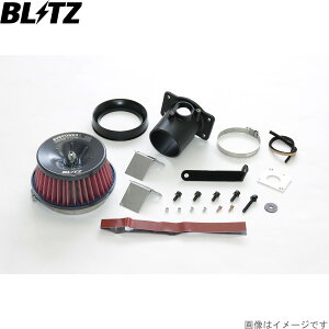 ubc GAN[i[ TXp[LM-RED F[ RU1 z_ L15B(Turbo) E4 BLITZ 59261