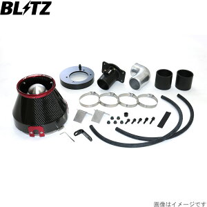 ubc GAN[i[ J[{p[ tBbg GK5 z_ L15B A1C BLITZ 35223