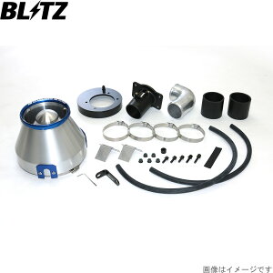 ubc GAN[i[ AhoXp[ tBbg GK5 z_ L15B A1 BLITZ 42223