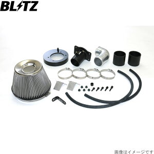 ubc GAN[i[ TXp[ tBbg GK5 z_ L15B C1 BLITZ 26223