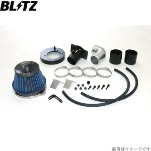 ubc GAN[i[ TXp[LM tBbg GK5 z_ L15B E1 BLITZ 56223