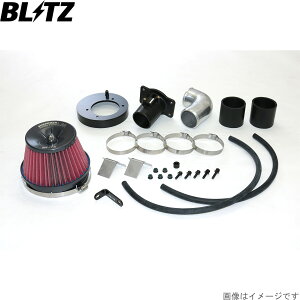 ubc GAN[i[ TXp[LM-RED tBbg GK5 z_ L15B E2 BLITZ 59223